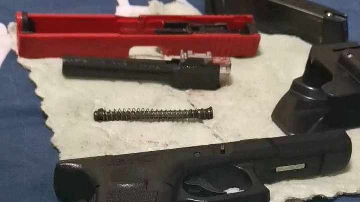 忽必烈p1回想起了当年成龙的一部电影